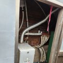 경북기름 이미지