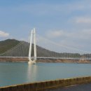 쉴만한 펜션 이미지