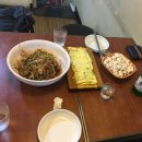 돈마니마니홍보관 | [수내역맛집]가성비 최고 하이포크 국내산삼겹 전문점 &amp; 을지로 통골뱅이