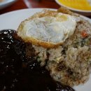 안동반점 이미지