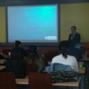 실전 창업전문가 교육과정 이미지