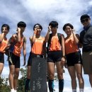 경명여자고등학교 이미지