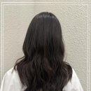 유헤어시티