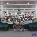 경북광고기획 이미지