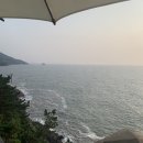 레드힐카페 - 영광군 해안로 917 | 레드힐카페