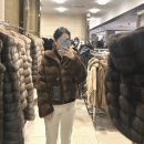동우 | 30대 여자 모피 추천 | 신세계강남점 동우모피, 진도모피 등 밍크 자켓 후기