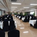 뉴대장금 이미지