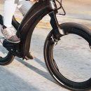 만도부분정비 이미지