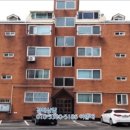 수원시 팔달구 팔달산로 이미지