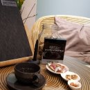 미유코스메틱 이미지