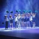 K-POP 댄스교실 이미지