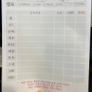 👰🏻‍♀️영차명차의 우당탕탕 결혼 이야기! - [OK웨딩 박람회 후기 1]🤵🏻‍♂️ CF. 추천인 코드: 알유떼유