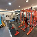 바이펫짐 이미지