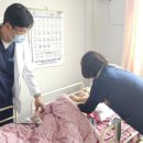 광주네집 이미지