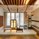 향토한옥 이미지