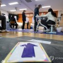 신양1리경로당 이미지