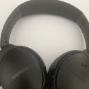 보스 qc35 2 이미지