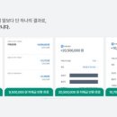 더바른파트너 | 회복파트너 바른 상담 후기 증권사 리딩방 사기 겪고 나서 내가 한 일