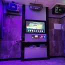 썸퓨전노래 이미지