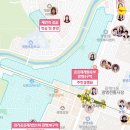 푸르지오 5차 사거리 | 광명시2탄-교통호재,재개발뉴타운 총정리(광명뉴타운,광명11구역,광명12구역,광명7R구역,광명3구역...