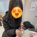 겟헬스 | 1월 운동 집착러의 강릉필라테스 후기 • 헬스 PT • 등산