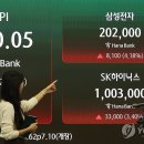 (주)타고 이미지