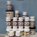 늘사랑 양한방 동물병원 이미지