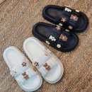 곰돌이pc 이미지