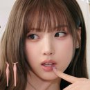 주식회사 케이엔 이미지