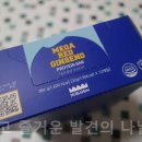 에이치씨알 이미지