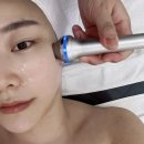 윤결 사우나 | 울산 달동 피부샵 신부관리 윤결뷰티 50%할인이벤트 써마지 후기