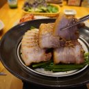 족발야시장남양주 - 남양주시 해밀예당1로 50-31 | 족발야시장남양주