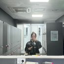 드래곤복싱클럽 | 이제 한 달 남았다... | 11월 일상