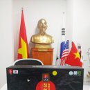 (주)대한홍삼진흥원 이미지