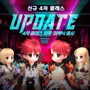 대전사진문화발전카페협동조합 이미지