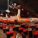 그포장마차 이미지