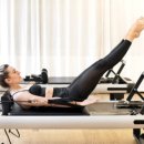 밸류 PT & 필라테스 이미지