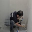 일등설비 이미지