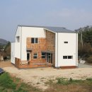 건우리 건축사사무소 이미지