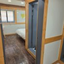 경주 한채 이미지