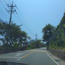 부산 정관 구름바베큐 캠핑 글램핑 식당