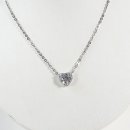 주얼리 카카오 검색결과