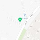 제이포에버 골프존파크 비전소사벌점 이미지