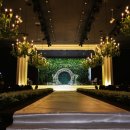 에이뷔페(A뷔페) 이미지