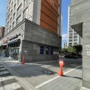 마그누스바버샵 이미지