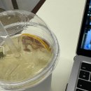 인바이트 이미지