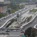 재인기획 - 파주시 송학1길 65-100 | 재인기획