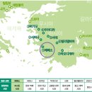 사도여행사