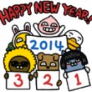 [LG생활건강]세라보떼1기-보떼 매장 방문기