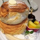5table(테이블) | 신세계 강남 브런치,'자주 테이블(JAJU Table)'내돈내산 솔직 후기